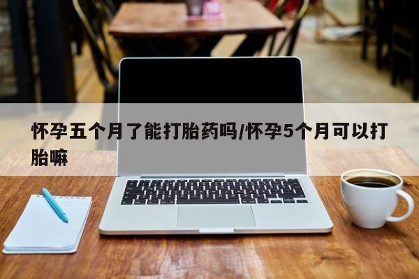 打胎药购买微信保密发货1-2天直邮到家怀孕五个月了能打胎药吗/怀孕5个月可以打胎嘛