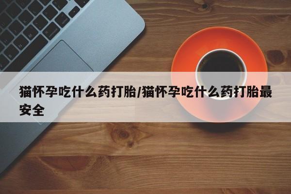 打胎药购买微信保密发货1-2天直邮到家猫怀孕吃什么药打胎/猫怀孕吃什么药打胎最安全