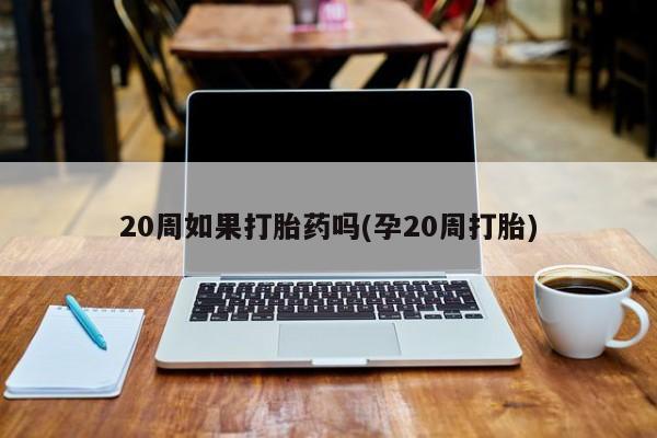 打胎药购买微信保密发货1-2天直邮到家20周如果打胎药吗(孕20周打胎)