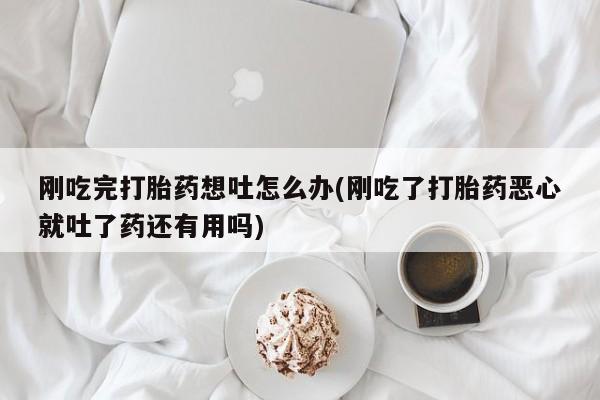 打胎药购买微信保密发货1-2天直邮到家刚吃完打胎药想吐怎么办(刚吃了打胎药恶心就吐了药还有用吗)